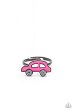Load image into Gallery viewer, Starlet Shimmer Summertime Ring Kit
