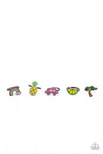 Load image into Gallery viewer, Starlet Shimmer Summertime Ring Kit
