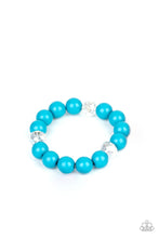 Load image into Gallery viewer, Starlet Shimmer Bracelet Kit
