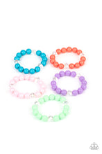 Load image into Gallery viewer, Starlet Shimmer Bracelet Kit
