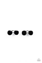 Load image into Gallery viewer, Miami Starlet Shimmer Earring Kit
