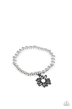 Load image into Gallery viewer, Starlet Shimmer Bracelet Kit
