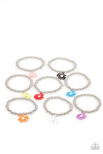 Load image into Gallery viewer, Starlet Shimmer Bracelet Kit
