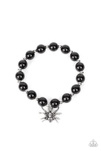Load image into Gallery viewer, Starlet Shimmer kidz Halloween Bracelets
