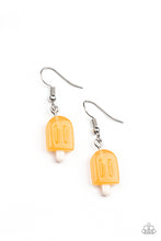 Load image into Gallery viewer, Starlet Shimmer "We Scream Ice-cream" Earring Kit
