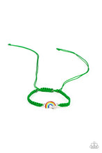 Load image into Gallery viewer, Lucky Starlet Shimmer Bracelet Kit
