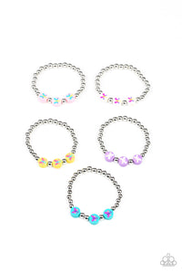 Butterfly Pencil Starlet Shimmer Kit - Bracelet