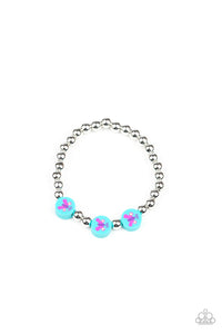 Butterfly Pencil Starlet Shimmer Kit - Bracelet