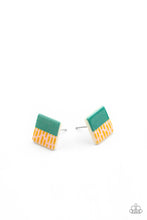 Load image into Gallery viewer, Shapes Starlet Shimmer Earring Kit

