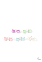 Load image into Gallery viewer, Sparkle Starlet Shimmer Earring Kit
