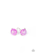 Load image into Gallery viewer, Sparkle Starlet Shimmer Earring Kit
