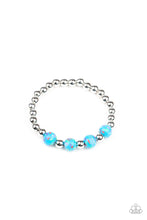 Load image into Gallery viewer, Confetti Starlet Shimmer Kit - Bracelet
