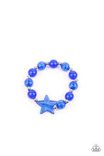 Load image into Gallery viewer, Starlet Shimmer Star Bracelet Kit
