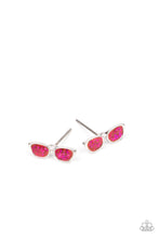 Load image into Gallery viewer, Starlet Shimmer Sunglasses Earring Kit

